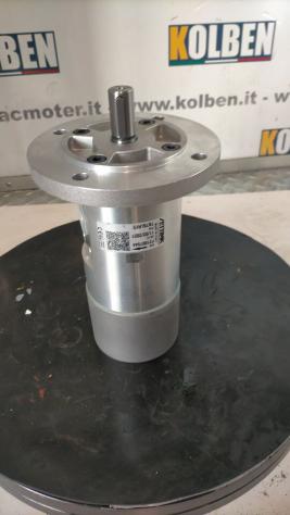 Pompa Settima Meccanica TB75LRF2