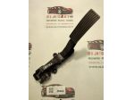 PEDALE ACCELERATORE MERCEDES Classe A W169 3° Serie A1693000104 640940 (0408)
