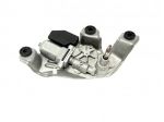 MOTORINO TERGICRISTALLO POSTERIORE TOYOTA Auris Serie (E180) 85130-02050 (1218)