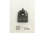 SENSORE ANGOLO STERZATA CHEVROLET Captiva 1° Serie 96625845 Z20S (06)