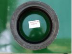 Copertone pneumatico ruota scooter Dunlop GT 301 130 60 13