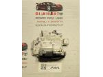 SERRATURA POSTERIORE DESTRA AUDI A6 Avant Serie C6 (4F5) 4F0839016 (0412)