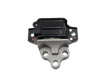 SUPPORTO CAMBIO JEEP Compass Serie 68253031AC 552 60 384, EJJ Diesel 1600 (16)
