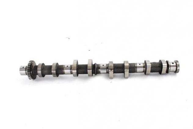 1350127011 ALBERO A CAMME SCARICO TOYOTA COROLLA VERSO 2.0 D 66KW 5M 5P (2002) RICAMBIO USATO