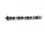 1350127011 ALBERO A CAMME SCARICO TOYOTA COROLLA VERSO 2.0 D 66KW 5M 5P (20 &hellip;