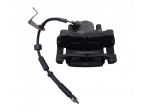 PINZA FRENO ANTERIORE SINISTRA VOLVO XC60 Serie 31381551 (17)