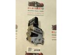 SERRATURA ANTERIORE DESTRA BMW Serie 5 E39 Touring 8352165 (9603)