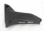 COVER CENTRALE LATERALE SINISTRA KEEWAY RKF 125 2018 - 2019 65681L430000 LE &hellip;