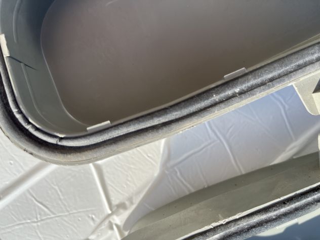 HELLA COVER 144 346-00 and 144 345-00 - Foto 7