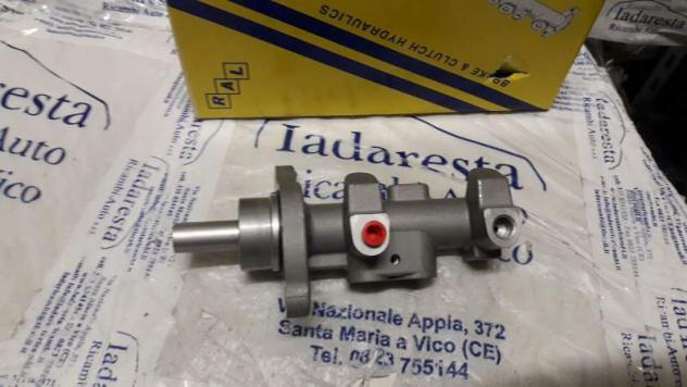 Pompa freno dacia sandero / logan 6001551313