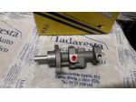 Pompa freno dacia sandero / logan 6001551313
