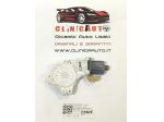 MOTORINO ALZAVETRO POSTERIORE DESTRA JEEP Patriot 1° Serie 0130822278 12800 &hellip;