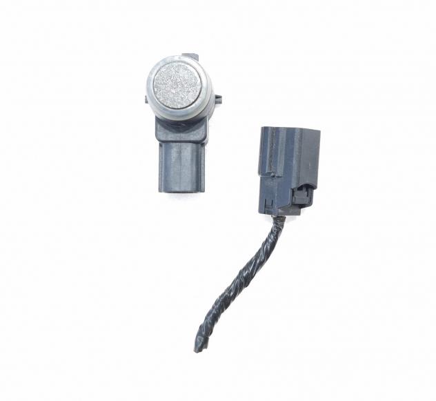 SENSORE DI PARCHEGGIO JEEP Grand Cherokee 4° Serie 1EW63LAUAA (1121)