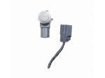 SENSORE DI PARCHEGGIO JEEP Grand Cherokee 4° Serie 1EW63LAUAA (1121)