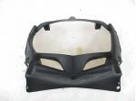 CARENA FRONTALE FARO ANTERIORE BMW K71 F 800 GT 2012 - 2016 46637691386 HEA &hellip;