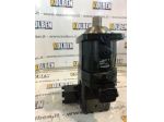 Motore Rexroth A6VM107 HA