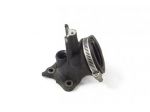 MALAGUTI MADISON 250 1-000-301-869 COLLETTORE DI ASPIRAZIONE 06 - 12 INTAKE &hellip;