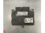 ED0021936870-S 1403264 1411298 CENTRALINA GESTIONE MOTORE LDW492 LIGIER MICROCAR