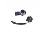 SENSORE DI PARCHEGGIO CITROEN Jumpy Furgone 9675202477XT (16)