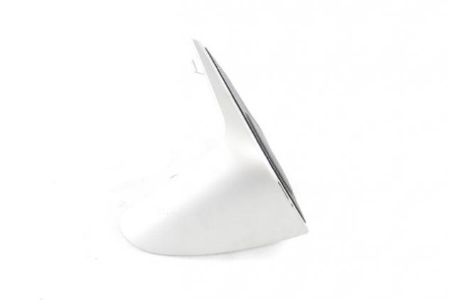 BMW K 1600 GTL 46637715514 COVER ALTOPARLANTE DESTRA K48 10 - 16 RIGHT LOUDSPEAKER COVER - Foto 2