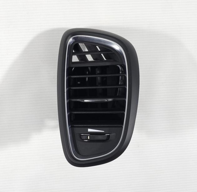 BOCCHETTA ARIA CRUSCOTTO DX RENAULT Scenic Serie 687605833R (16)
