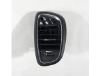 BOCCHETTA ARIA CRUSCOTTO DX RENAULT Scenic Serie 687605833R (16)