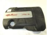 51827459 COVER RIVESTIMENTO COPRI MOTORE ALFA ROMEO 159 SW 1.9 88KW 5P D 6M &hellip;