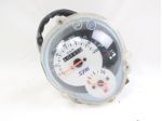 SYM MIO 100 37200A8D000 STRUMENTAZIONE CONTACHILOMETRI 06 - 17 SPEEDOMETER