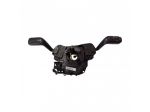 DEVIOLUCI FORD Transit Serie 4M5T-14A664-AB QVFA (0614)