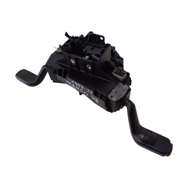 DEVIOLUCI FORD Transit Serie 4M5T-14A664-AB QVFA (0614) - Foto 5