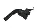 Tubo Aspirazione Opel Crossland X 1.6cdi 968481378 - 40296