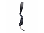 PEDALE ACCELERATORE JEEP Renegade Serie 51942423 (18)