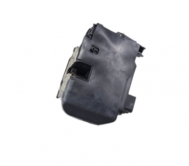 SERRATURA PORTA SCORREVOLE DX IVECO Daily 5° Serie 5801529304B (14) - Foto 11