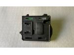Body computer Renault Megane 1.5DCI del 2011 (284B17882R)