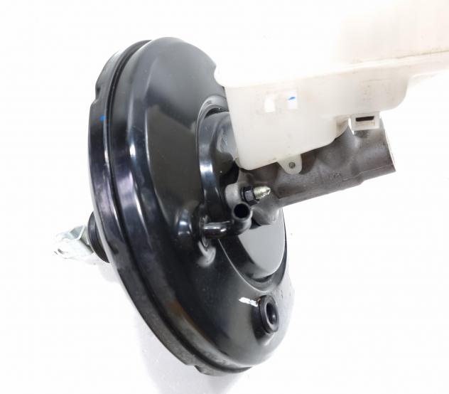 SERVOFRENO HYUNDAI i20 Serie 58500-C8230 G4LA Bifuel/Gas 1200 (20) - Foto 7