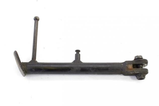 HONDA CBF 1000 F 50530MGJD00 CAVALLETTO LATERALE 10 - 13 SIDE STAND - Foto 2
