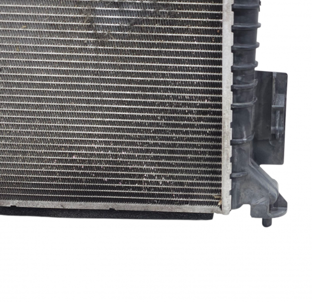 RADIATORE ACQUA HYUNDAI Bayon Serie 25310-Q0300 G3LF Hybrid 1000 (21) - Foto 11