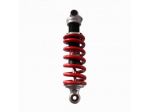 Ammortizzatore posteriore RS 50 - AP8203818