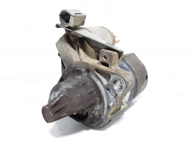 MOTORINO D' AVVIAMENTO CITROEN C1 1° Serie 281000Q012C Benzina 998 (0508)