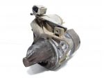 MOTORINO D' AVVIAMENTO CITROEN C1 1° Serie 281000Q012C Benzina 998 (0508)