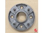0181067 DISTANZIALE 18mm MOZZO LIGIER X-TOO MAX R S RS IXO JS28 32 34 36 42 44