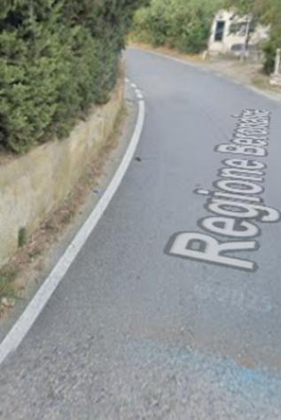 Immobile in asta di 4500 m² in vendita a Albenga - Foto 2