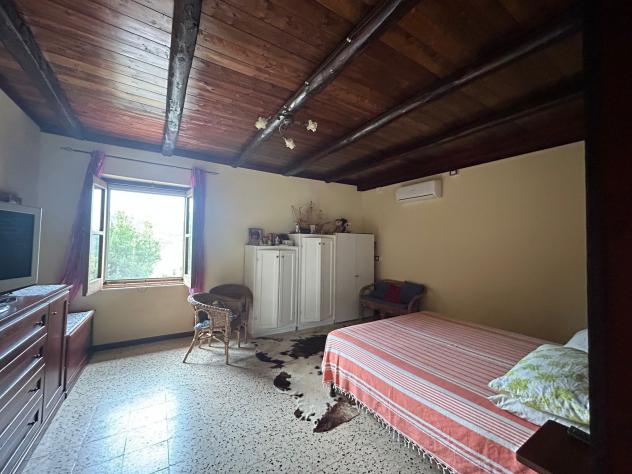 Casa di campagna in Contrada Falco - Foto 12