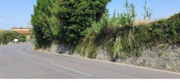 Immobile in asta di 1 m² in vendita a Reggello - Foto 11