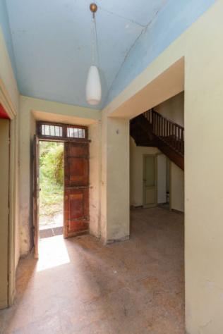 Rustico / Casale di 220 m² con più di 5 locali in vendita a Rivalba - Foto 16
