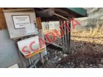 Immobile in asta di 3 m² in vendita a Salorno sulla strada del vino