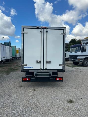 IVECO Daily 35C14 rif. 24101591 - Foto 3