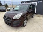 Fiat Doblo Dobl1.6 MJT 105CV 5 posti