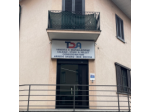 TDA Impianti