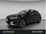 AUDI A1 citycarver 35 1.5 tfsi 150cv s-tronic rif. 23940523